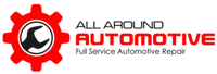 All Around Automotive