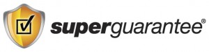 Super Pages All Around Automotive Repair